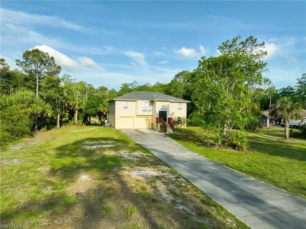 $619,900 | 3110 4th Street Northwest, Naples, FL 34120