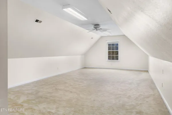 $738,000 | 301 Stonebreeze Drive, Powell, TN 37849