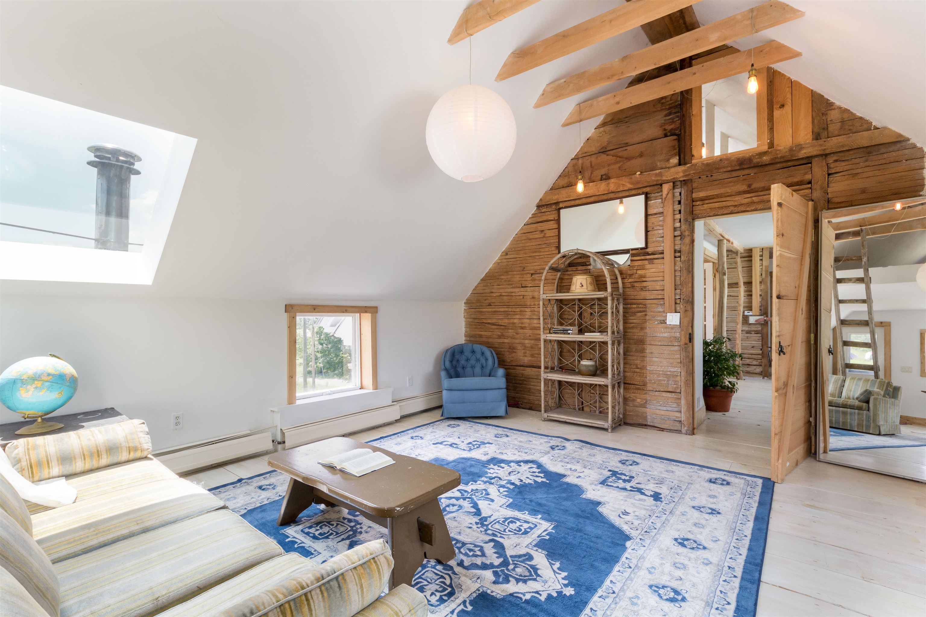 208 Jack Hill Road Calais, VT 05650 - Photo 11 of 40 Gallery Image 11