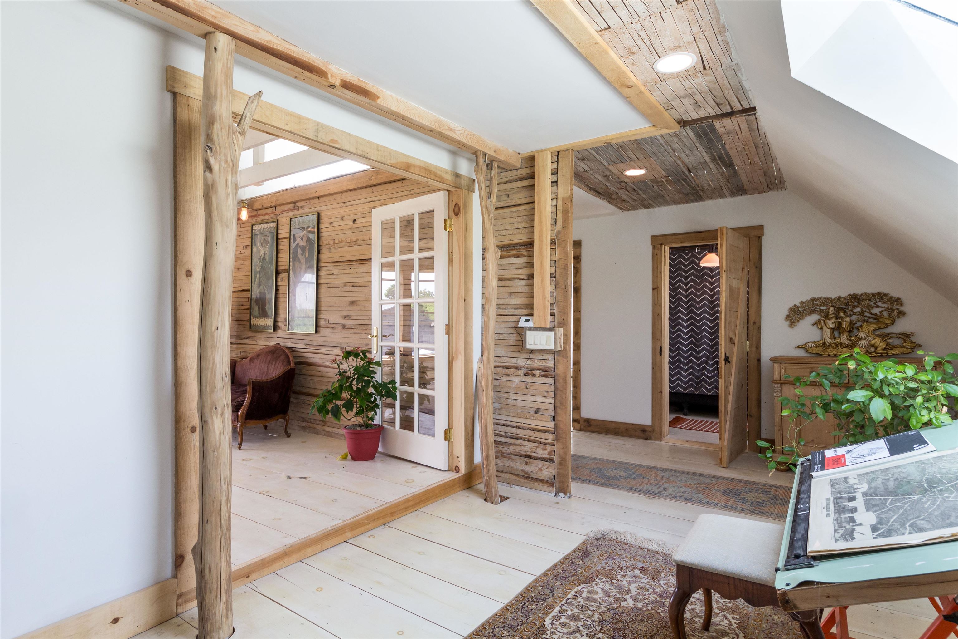 208 Jack Hill Road Calais, VT 05650 - Photo 14 of 40 Gallery Image 14