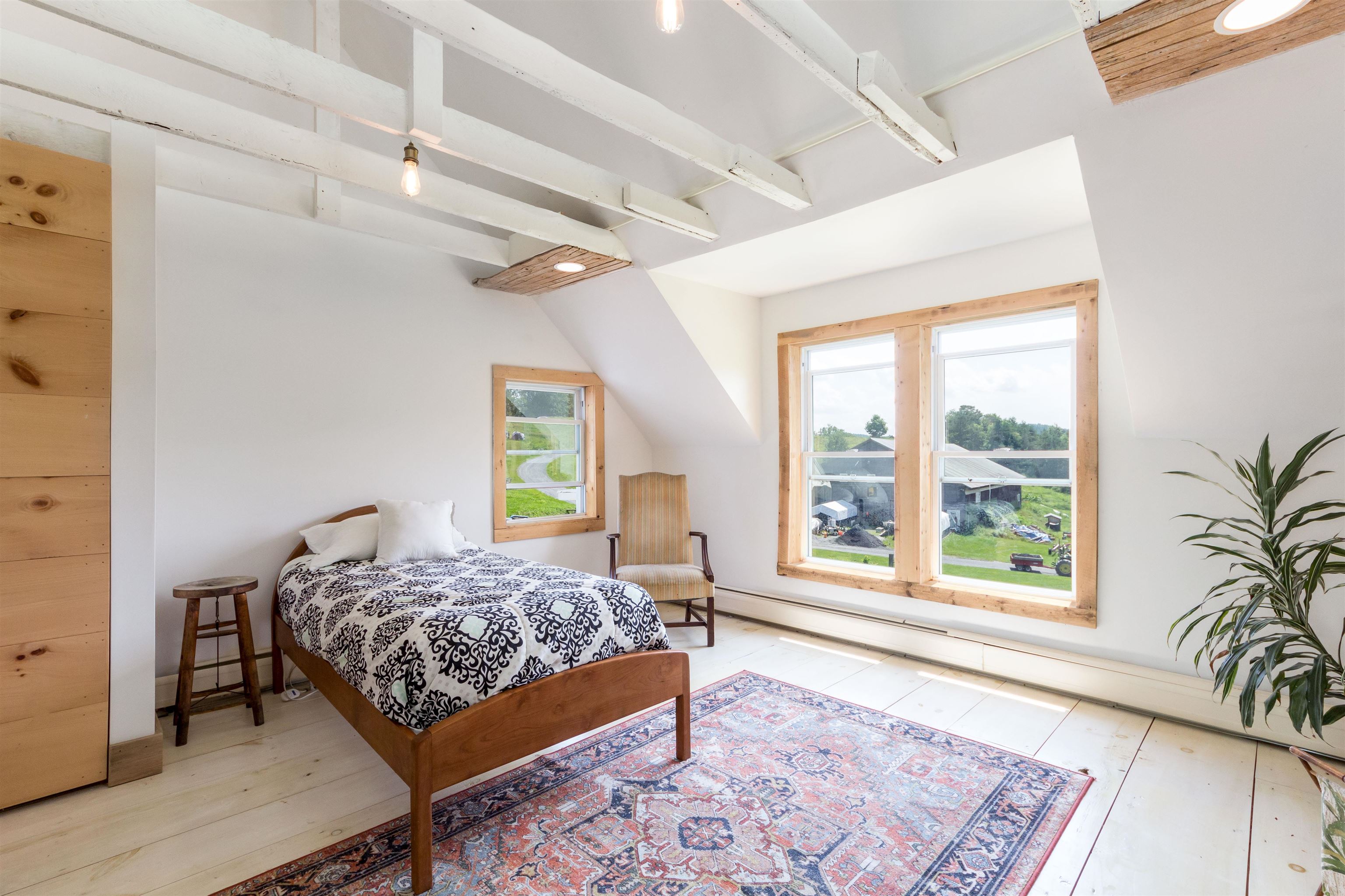 208 Jack Hill Road Calais, VT 05650 - Photo 15 of 40 Gallery Image 15
