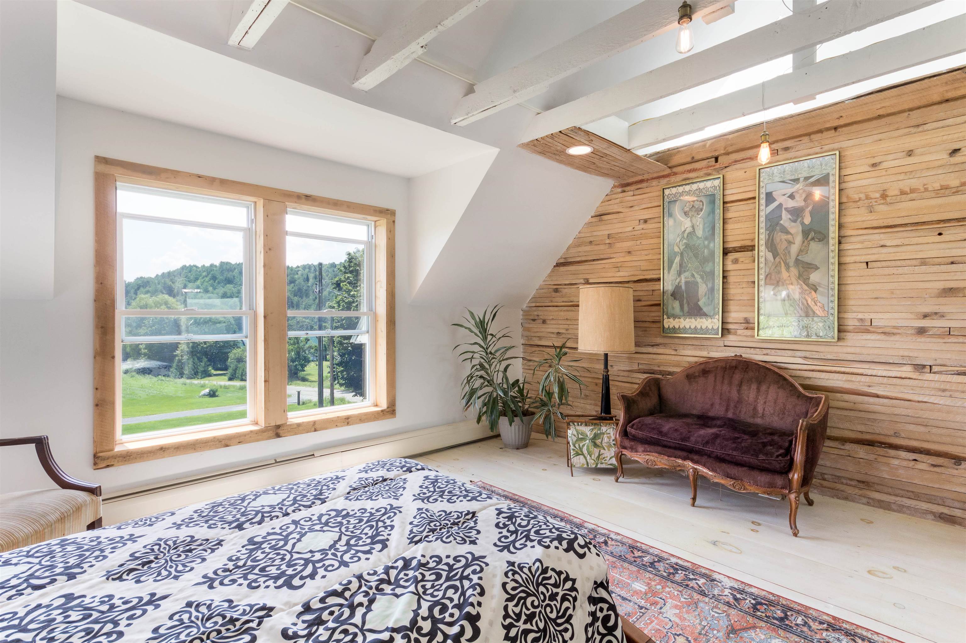 208 Jack Hill Road Calais, VT 05650 - Photo 16 of 40 Gallery Image 16