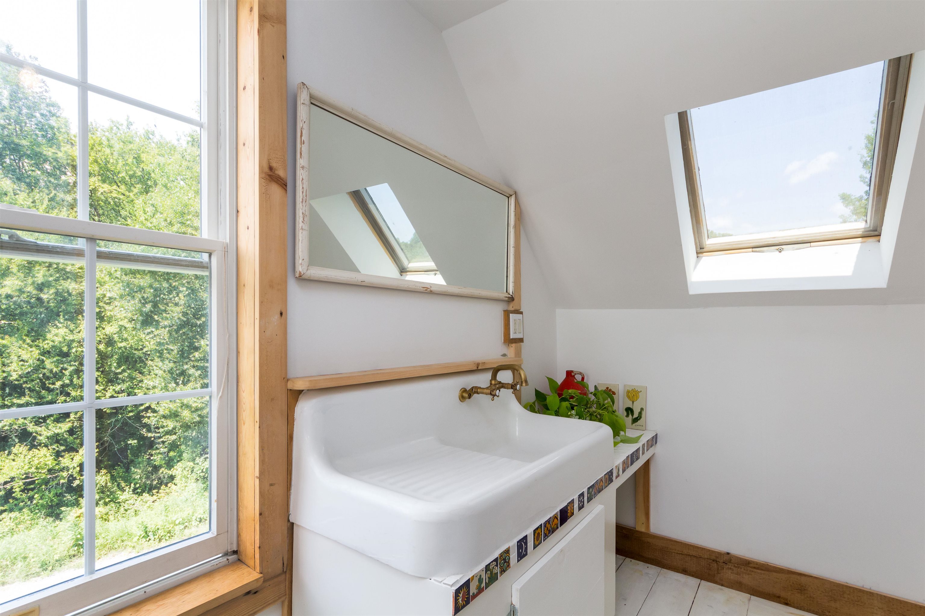 208 Jack Hill Road Calais, VT 05650 - Photo 22 of 40 Gallery Image 22