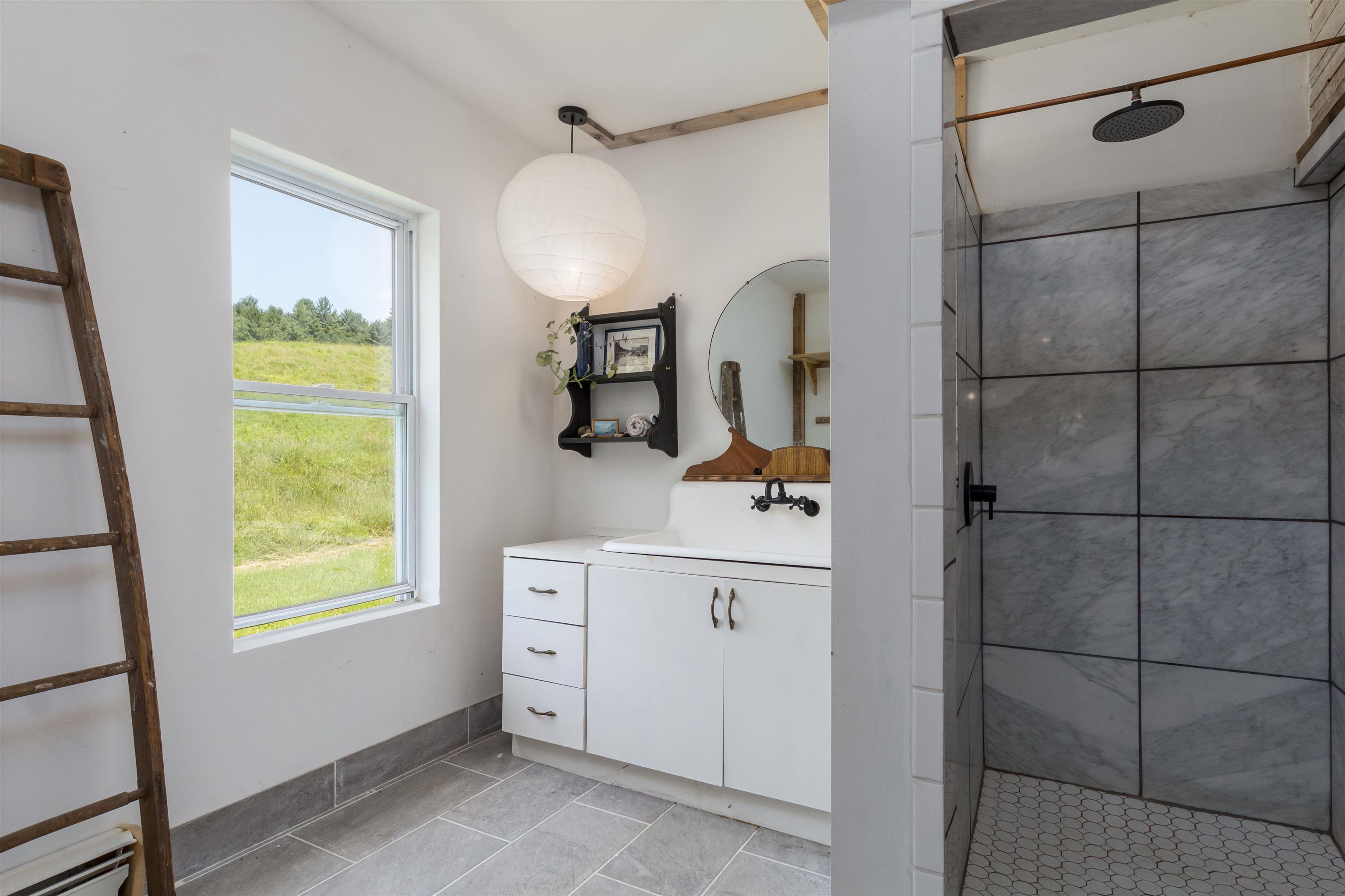 208 Jack Hill Road Calais, VT 05650 - Photo 29 of 40 Gallery Image 29