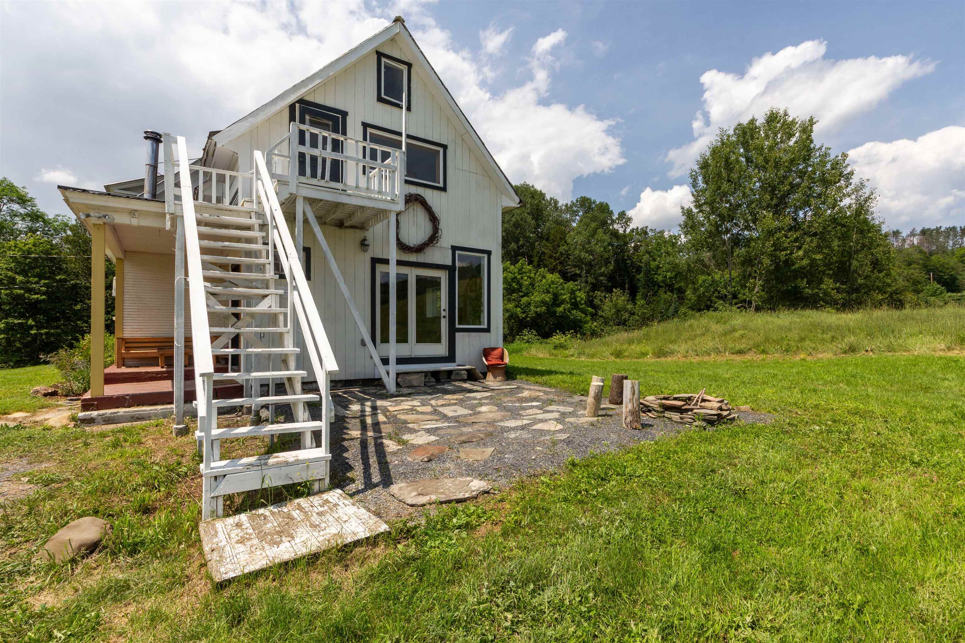 208 Jack Hill Road Calais, VT 05650 - Photo 31 of 40 Gallery Image 31