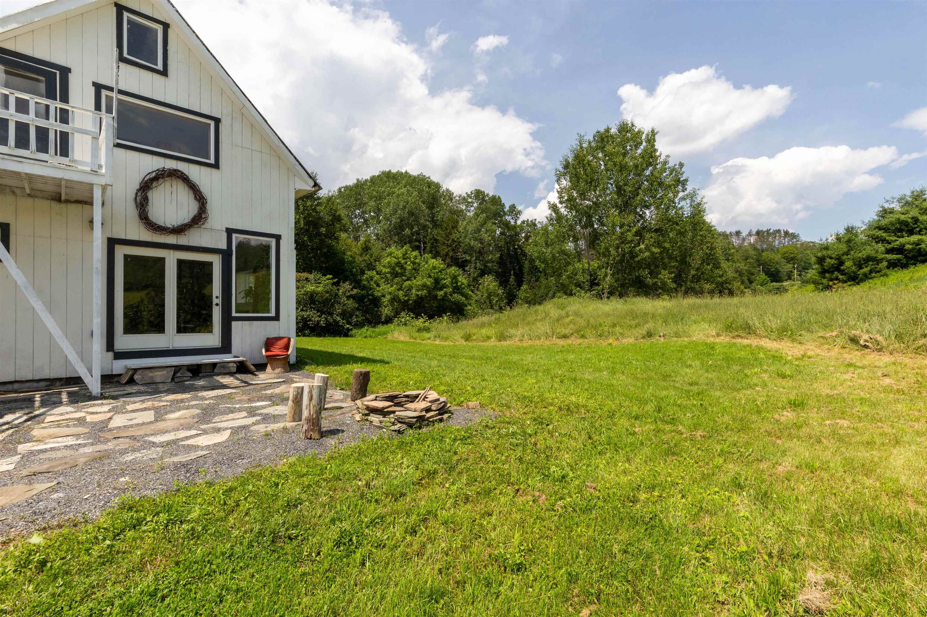 208 Jack Hill Road Calais, VT 05650 - Photo 32 of 40 Gallery Image 32