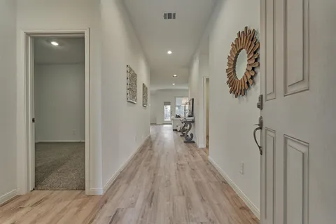 $265,000 | 1080 Clearwood Drive, Montgomery, TX 77316