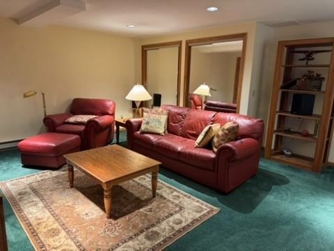 6333 Stonefield Road Middleton, WI 53562 - Photo 22 of 35