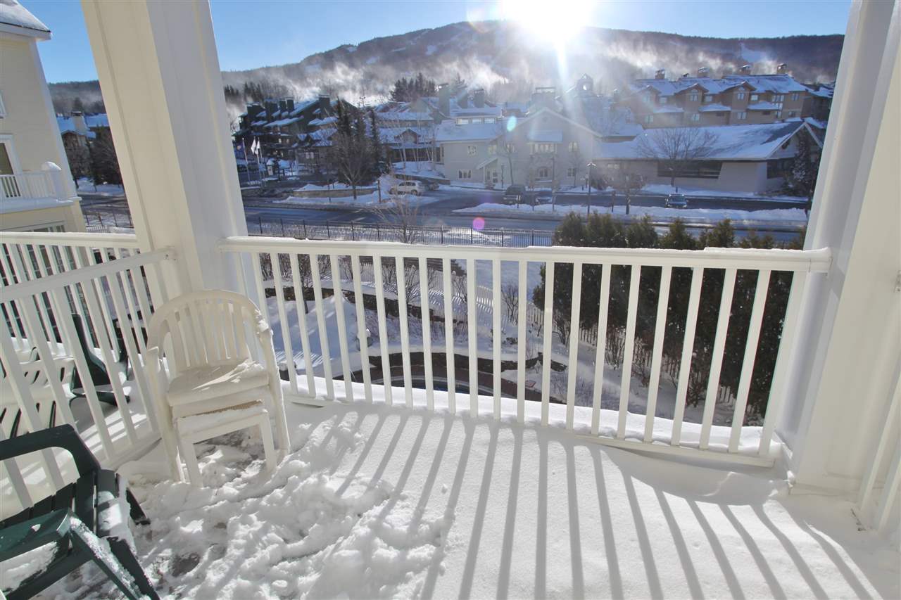 761 Stratton Mountain Road, Unit 328 Stratton, VT 05155 - Photo 1 of 22