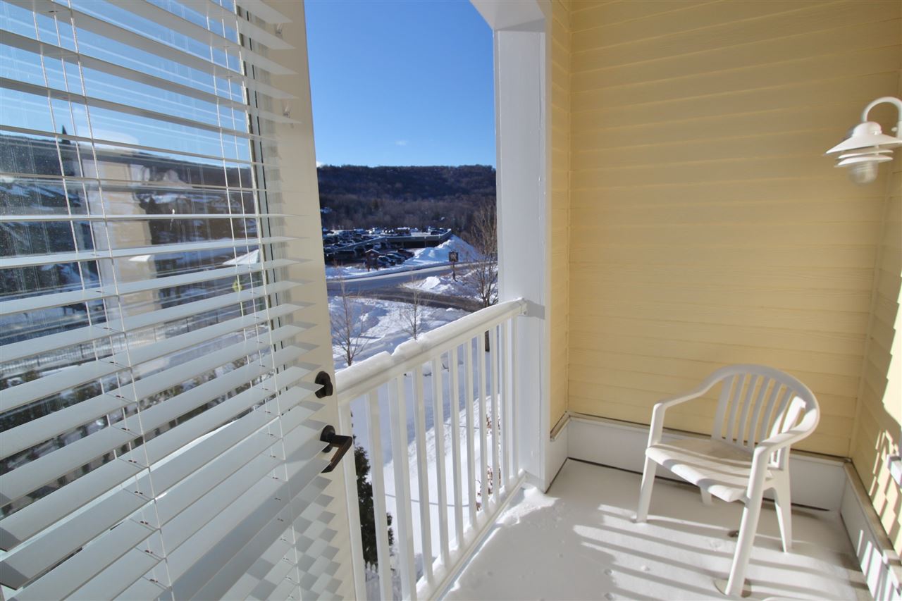 761 Stratton Mountain Road, Unit 328 Stratton, VT 05155 - Photo 11 of 22