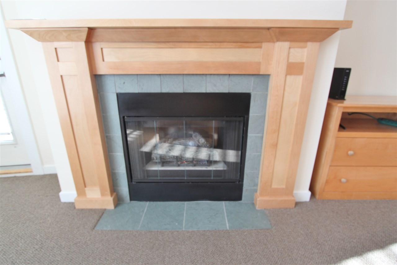 761 Stratton Mountain Road, Unit 328 Stratton, VT 05155 - Photo 13 of 22