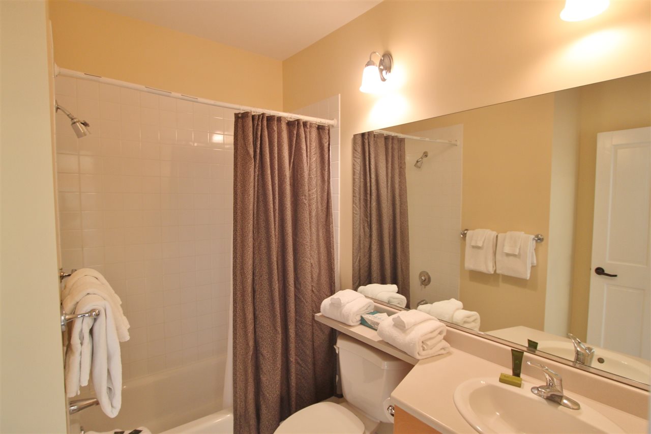 761 Stratton Mountain Road, Unit 328 Stratton, VT 05155 - Photo 14 of 22