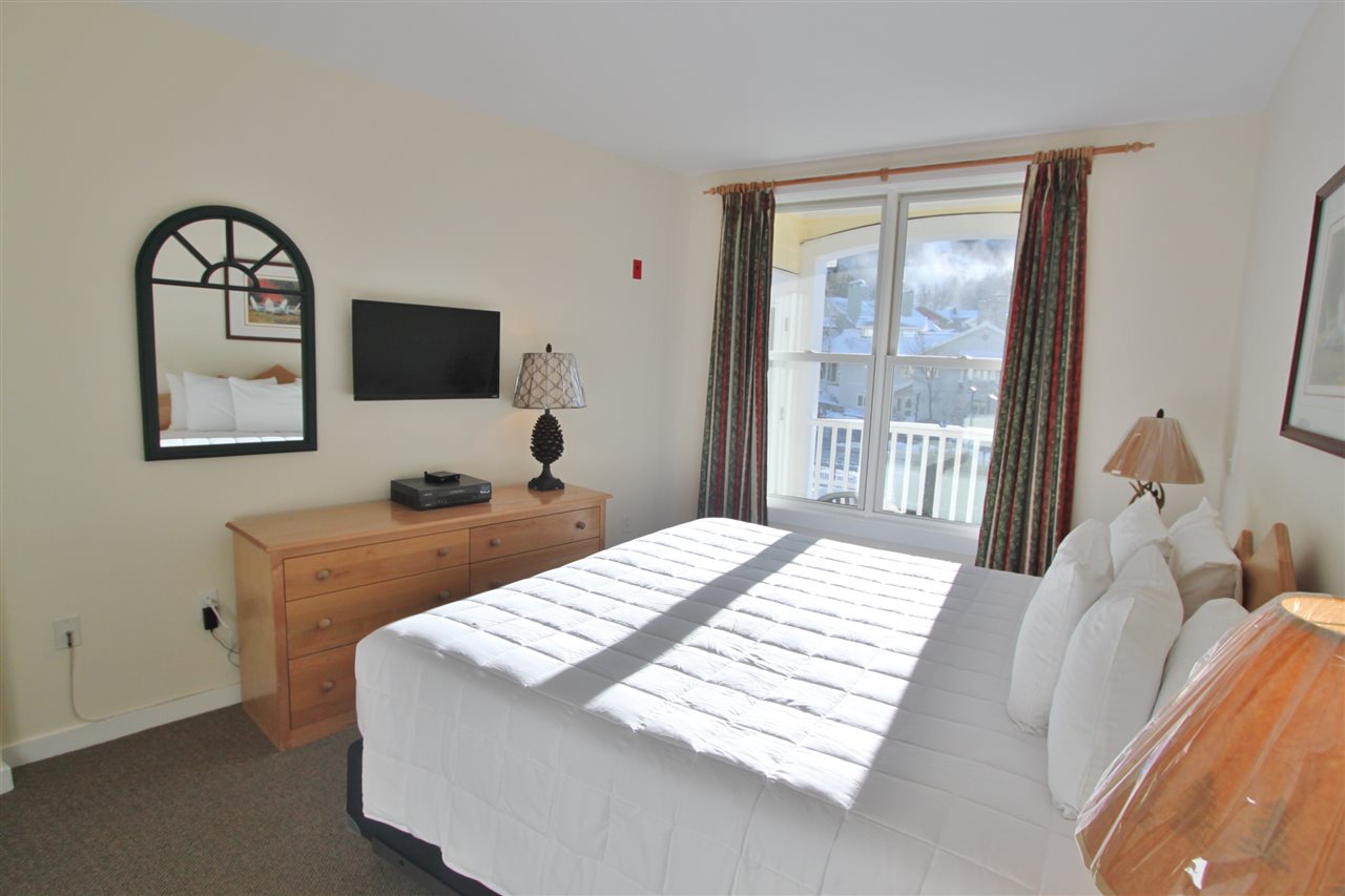 761 Stratton Mountain Road, Unit 328 Stratton, VT 05155 - Photo 16 of 22