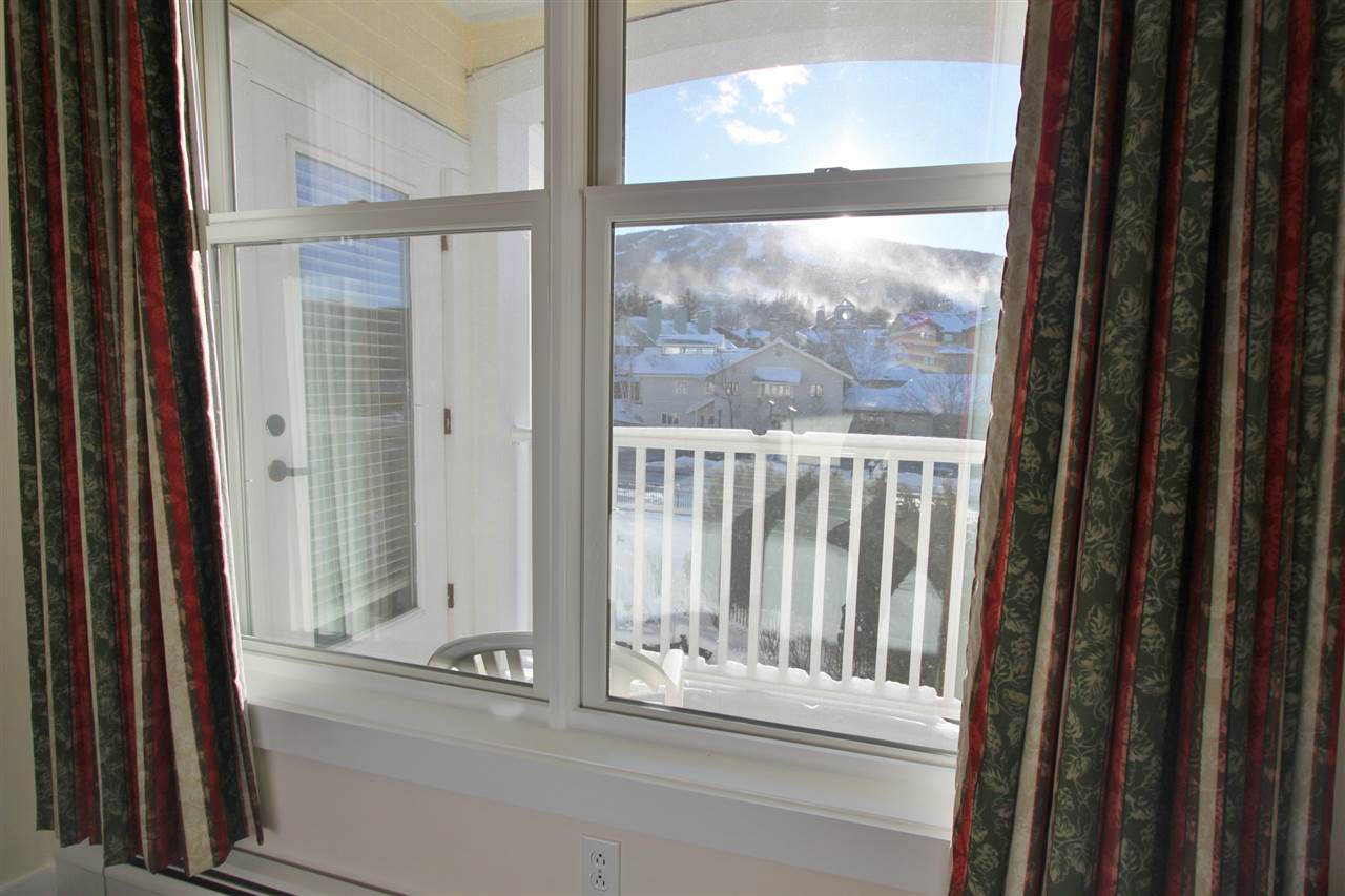 761 Stratton Mountain Road, Unit 328 Stratton, VT 05155 - Photo 17 of 22
