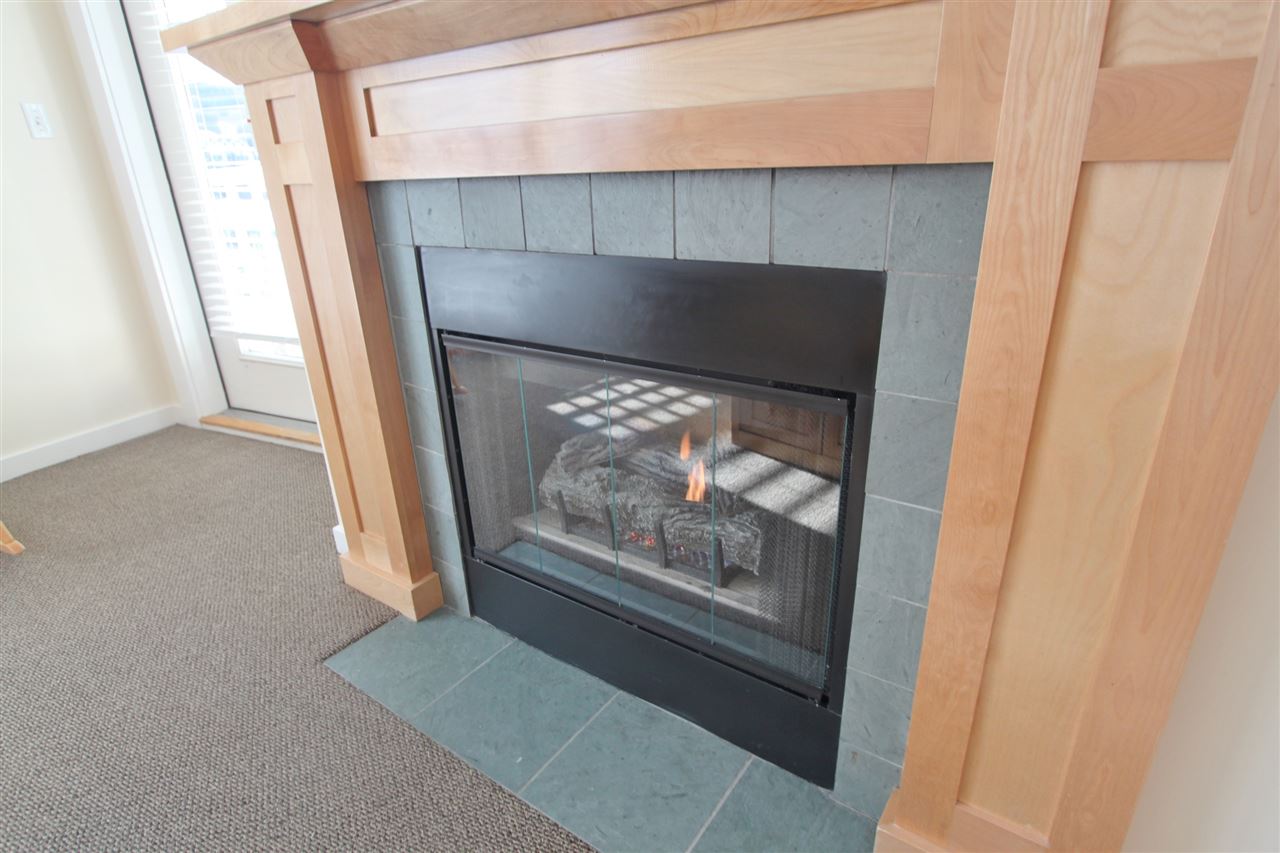 761 Stratton Mountain Road, Unit 328 Stratton, VT 05155 - Photo 18 of 22