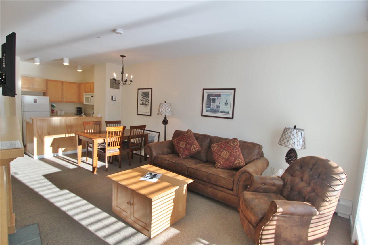 761 Stratton Mountain Road, Unit 328 Stratton, VT 05155 - Photo 3 of 22