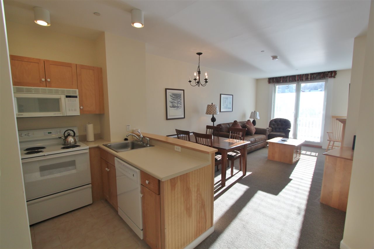 761 Stratton Mountain Road, Unit 328 Stratton, VT 05155 - Photo 5 of 22