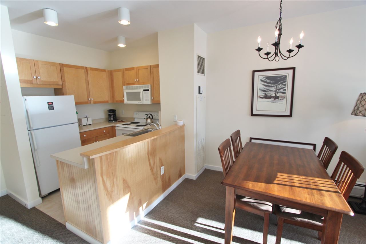 761 Stratton Mountain Road, Unit 328 Stratton, VT 05155 - Photo 6 of 22