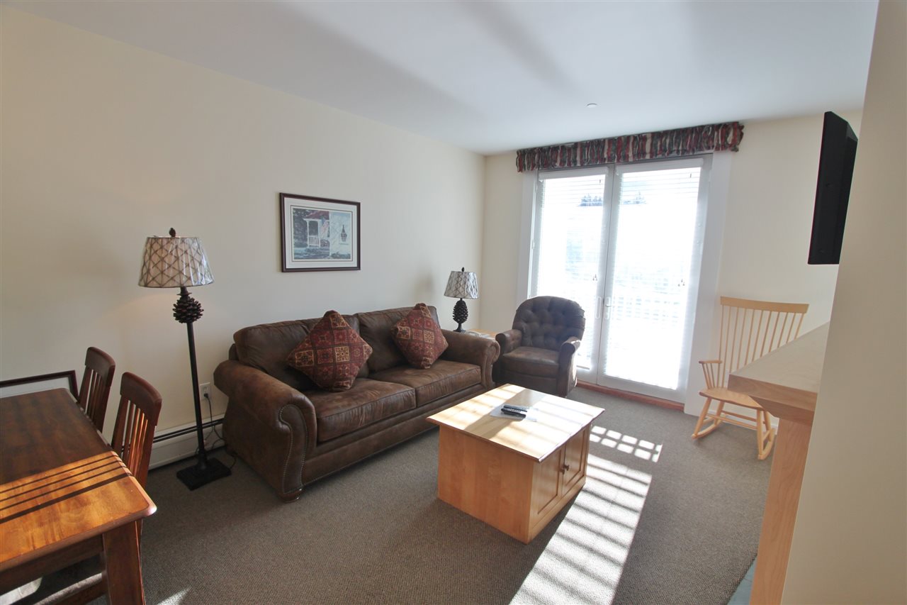 761 Stratton Mountain Road, Unit 328 Stratton, VT 05155 - Photo 7 of 22