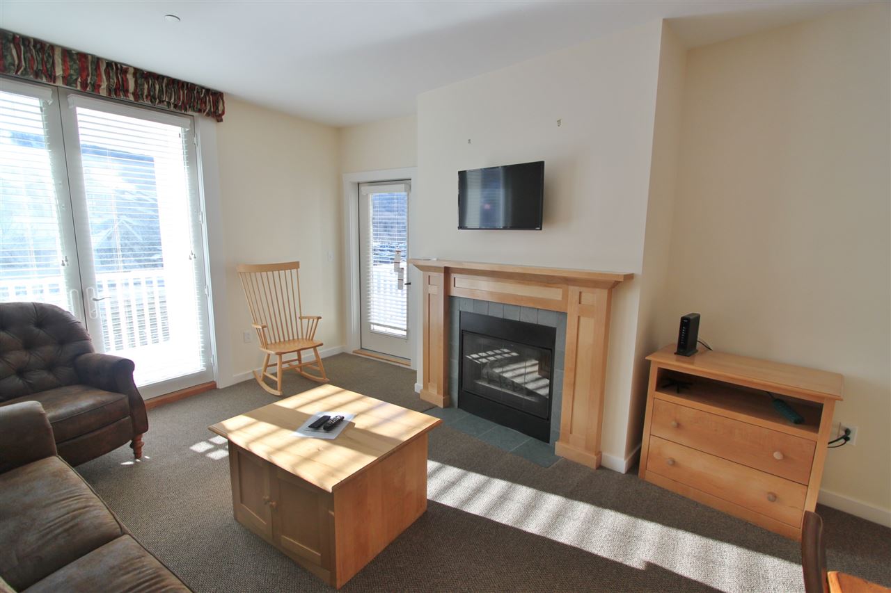 761 Stratton Mountain Road, Unit 328 Stratton, VT 05155 - Photo 8 of 22