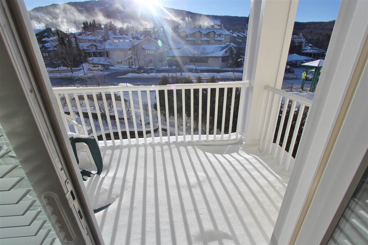 761 Stratton Mountain Road, Unit 328 Stratton, VT 05155 - Photo 9 of 22