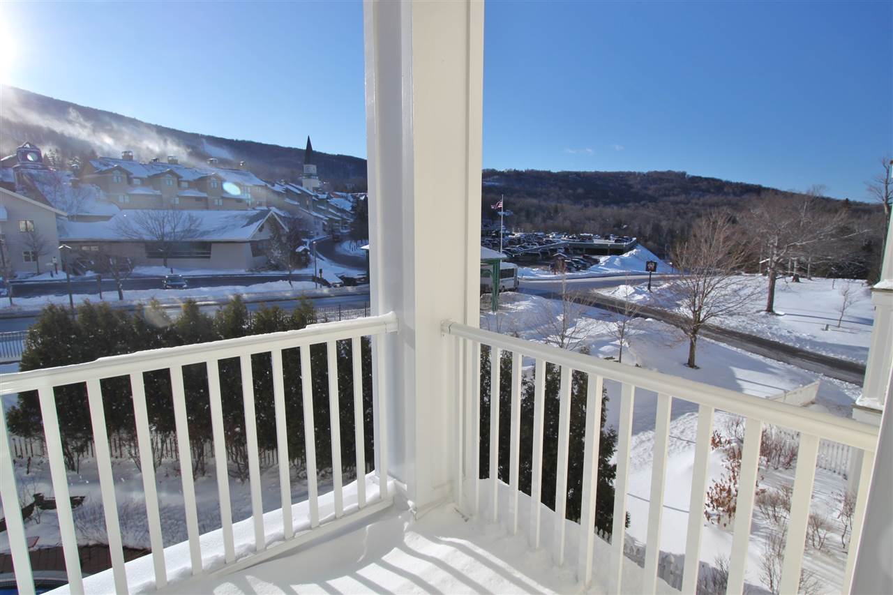 761 Stratton Mountain Road, Unit 328 Stratton, VT 05155 - Photo 10 of 22