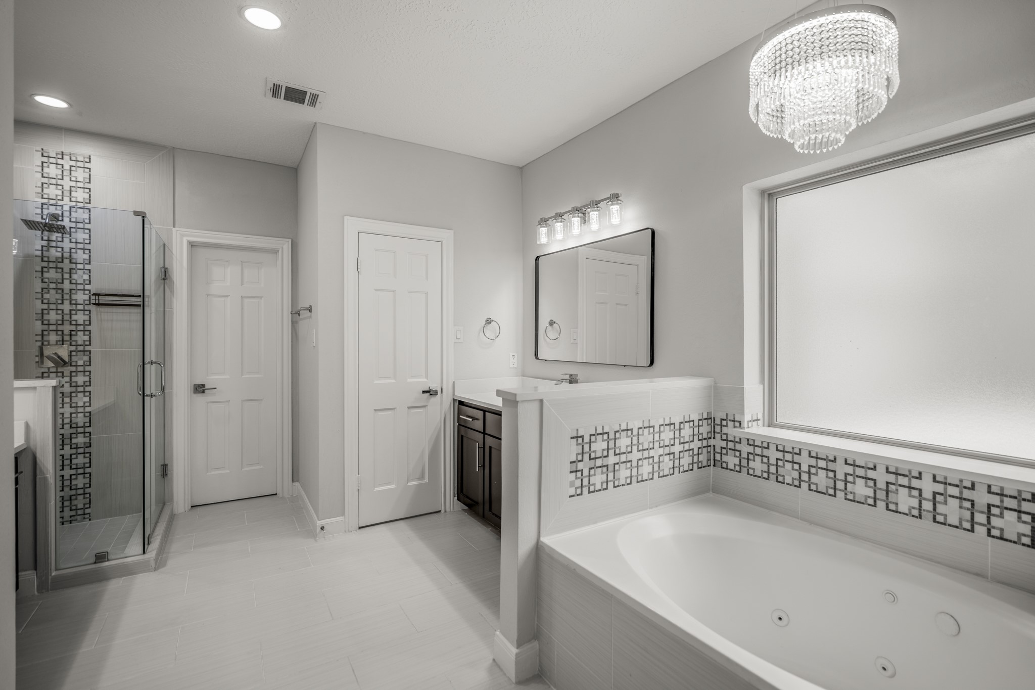 7714 Northbridge Drive Spring, TX 77379 - Photo 19 of 50