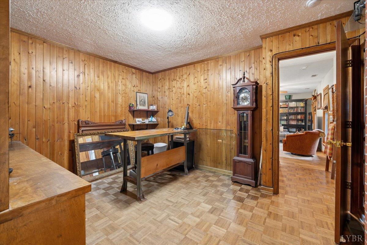 3289 Peaks Road Bedford, VA 24523 - Photo 41 of 71