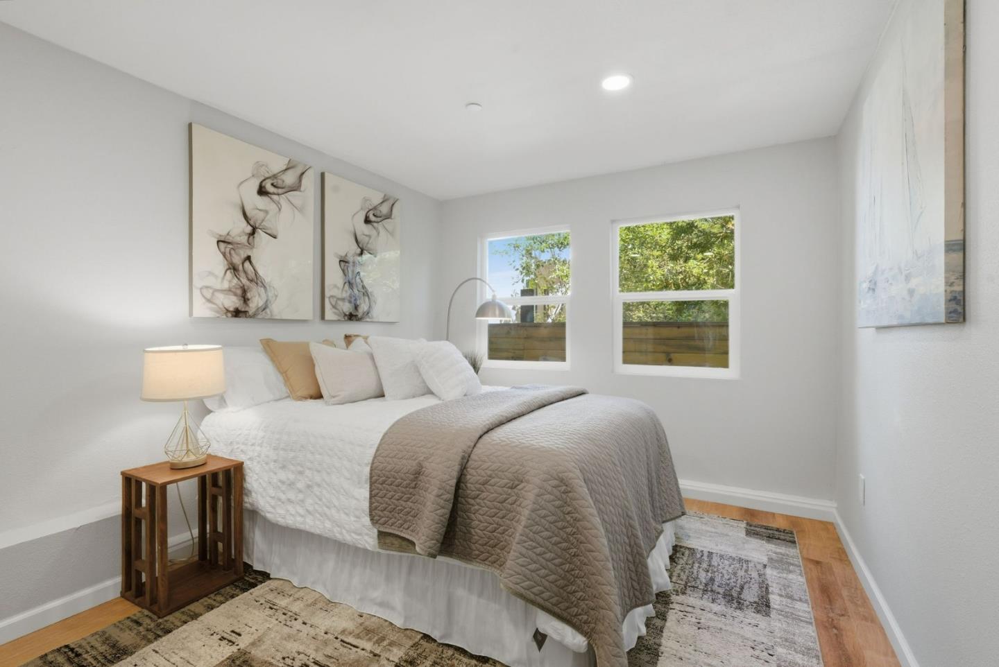 30 Fair Drive San Rafael, CA 94901 - Photo 43 of 98