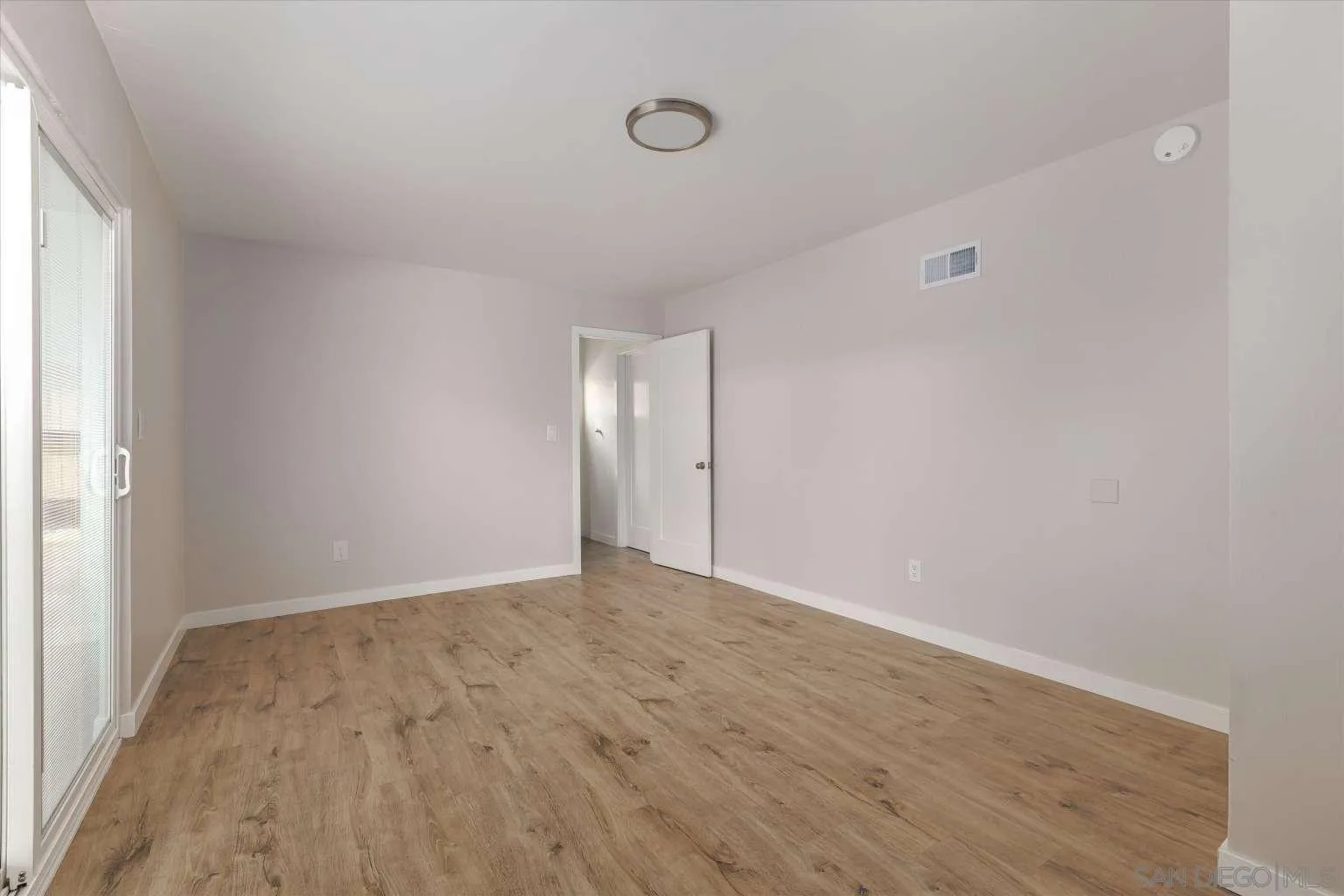 4345 Cayucos Avenue Atascadero, CA 93422 - Photo 11 of 27