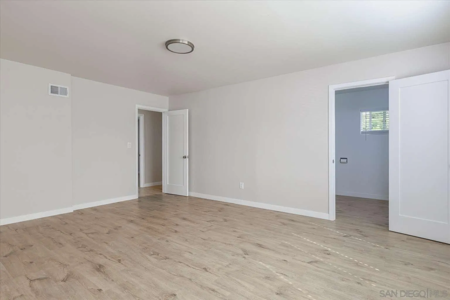 4345 Cayucos Avenue Atascadero, CA 93422 - Photo 13 of 27