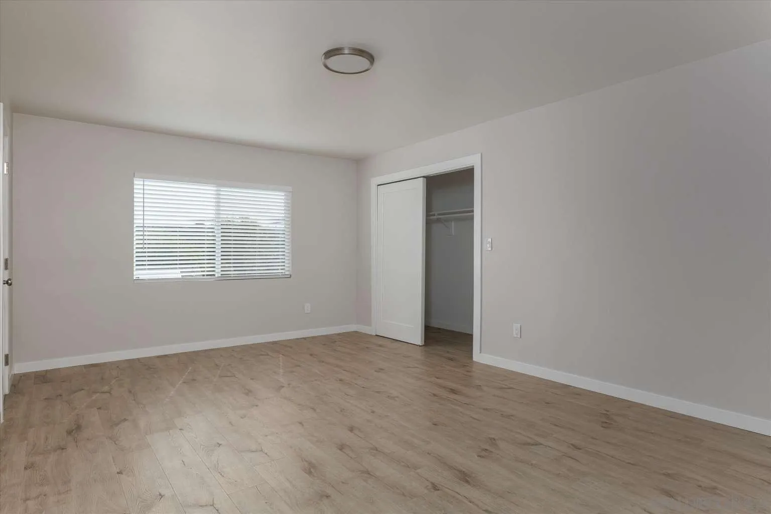 4345 Cayucos Avenue Atascadero, CA 93422 - Photo 14 of 27