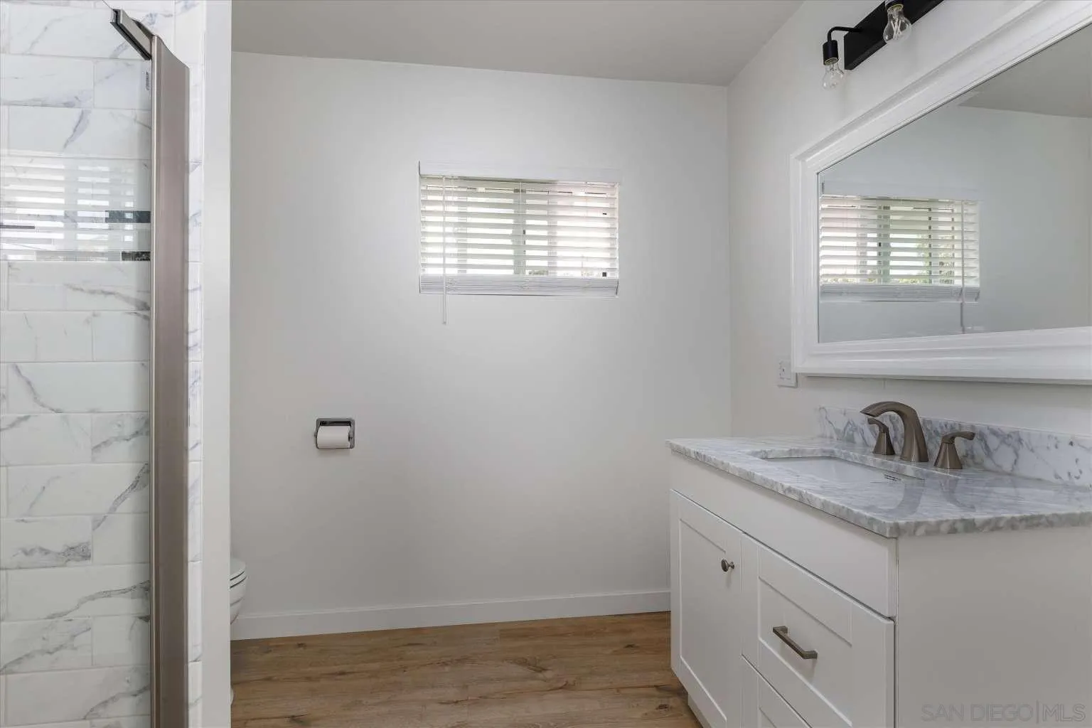 4345 Cayucos Avenue Atascadero, CA 93422 - Photo 15 of 27