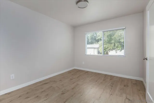 $789,000 | 4345 Cayucos Avenue, Atascadero, CA 93422