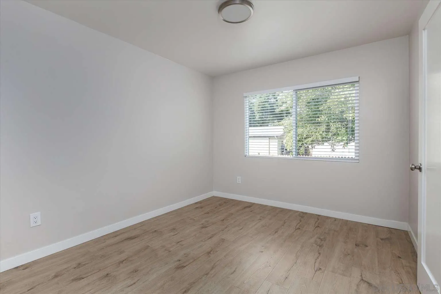 4345 Cayucos Avenue Atascadero, CA 93422 - Photo 16 of 27