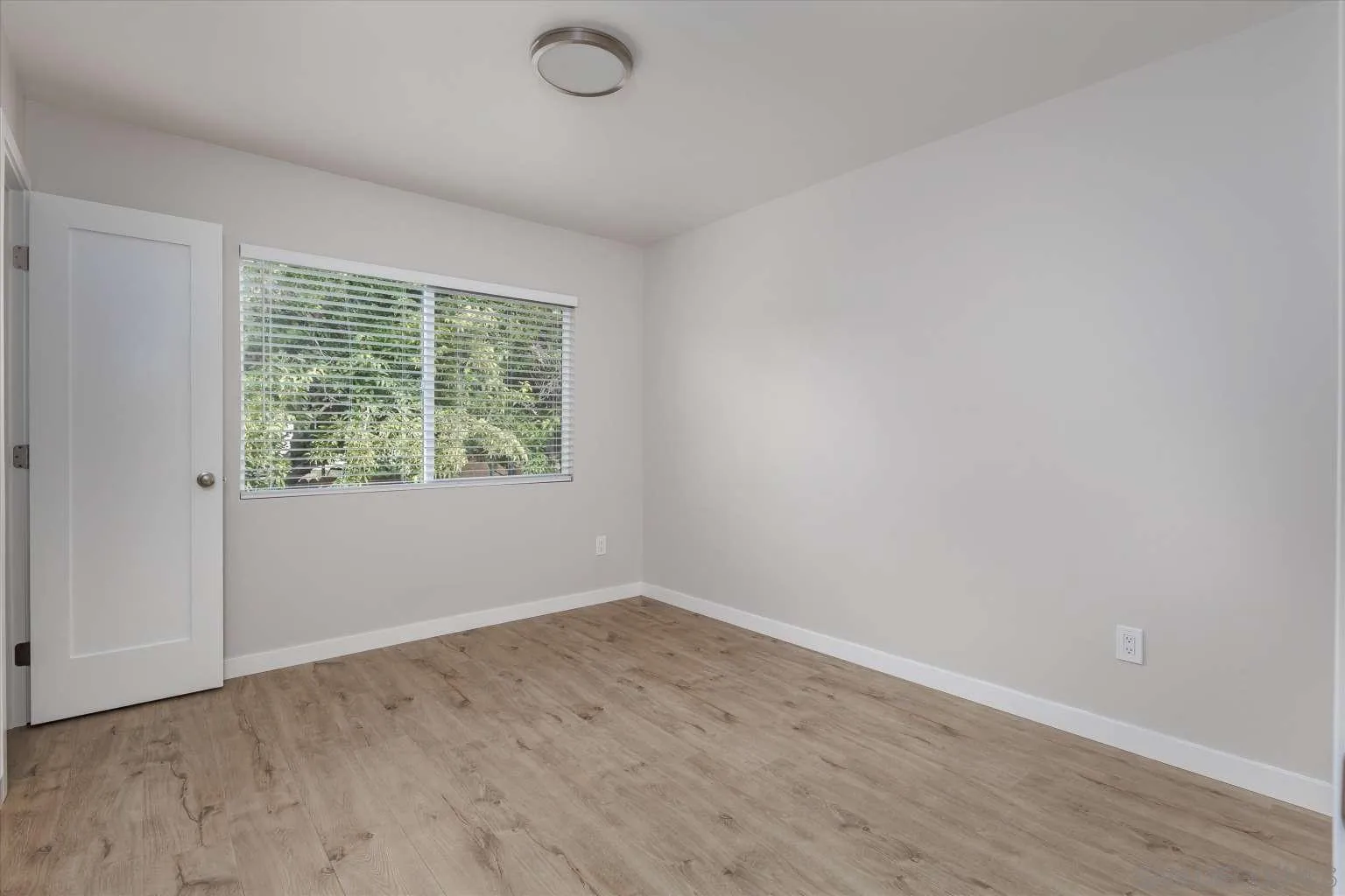 4345 Cayucos Avenue Atascadero, CA 93422 - Photo 17 of 27