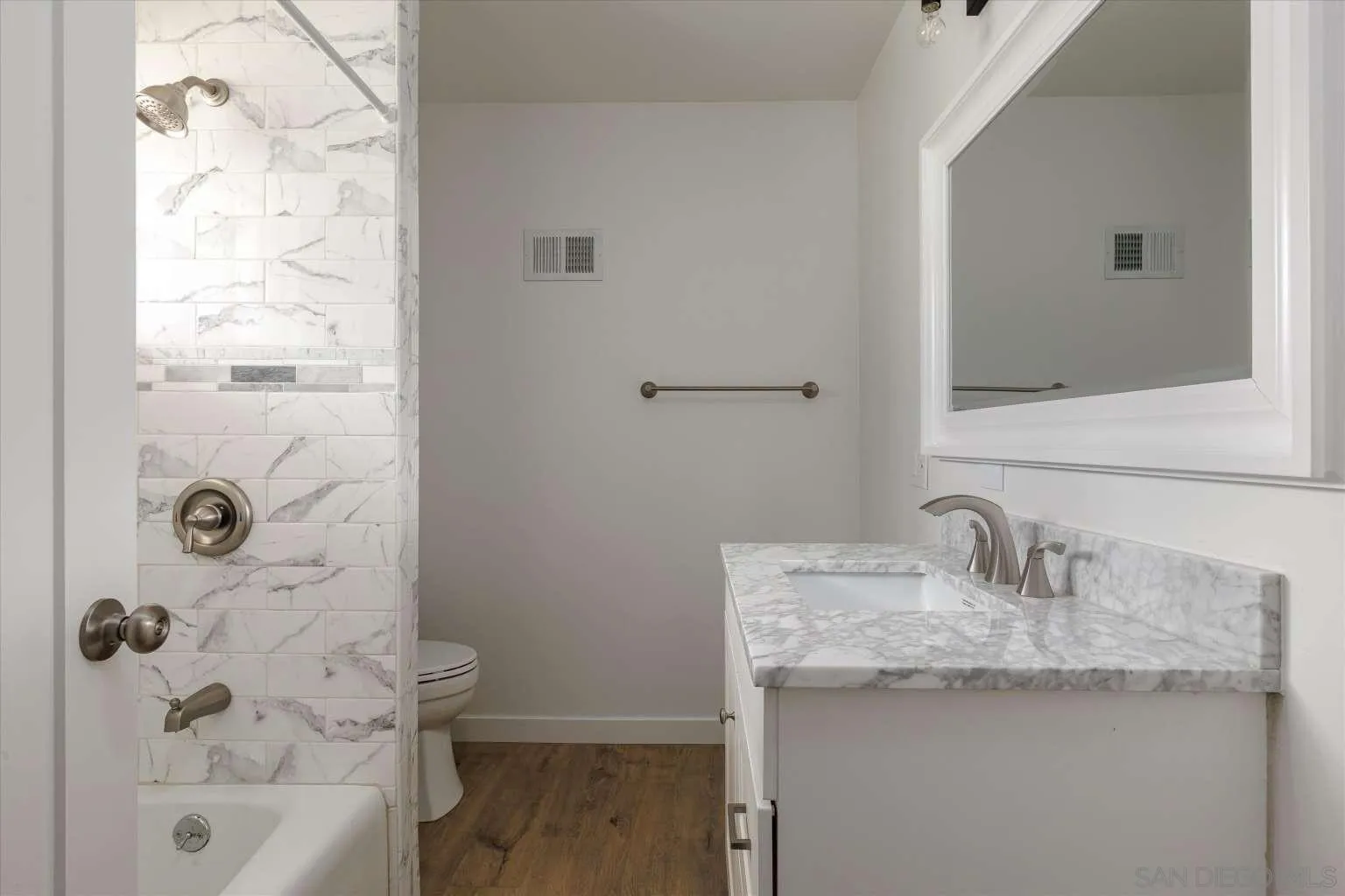 4345 Cayucos Avenue Atascadero, CA 93422 - Photo 18 of 27