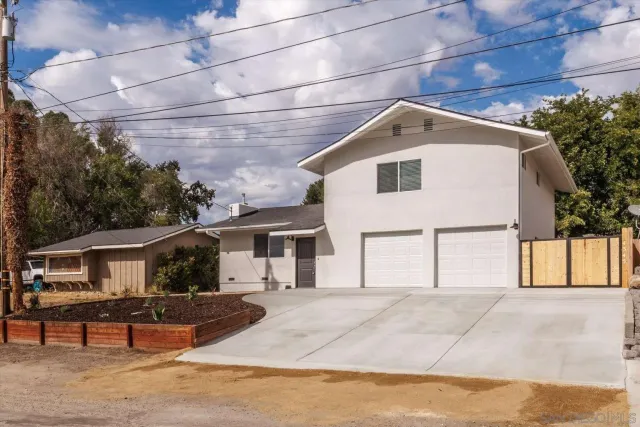 $789,000 | 4345 Cayucos Avenue, Atascadero, CA 93422