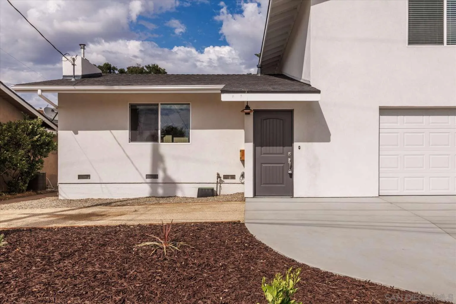 4345 Cayucos Avenue Atascadero, CA 93422 - Photo 20 of 27