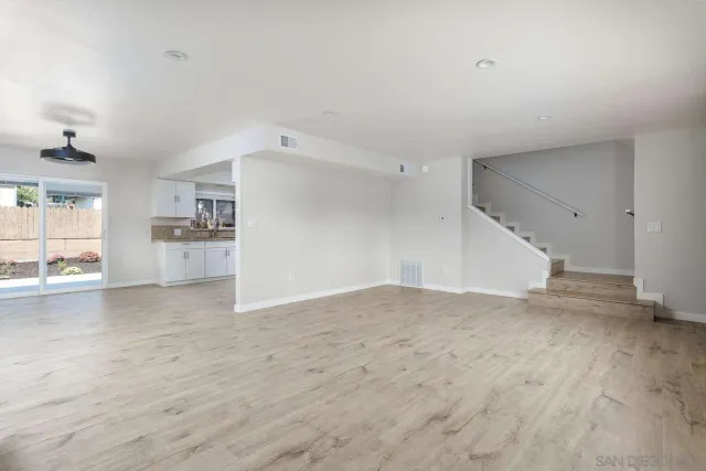 $789,000 | 4345 Cayucos Avenue, Atascadero, CA 93422