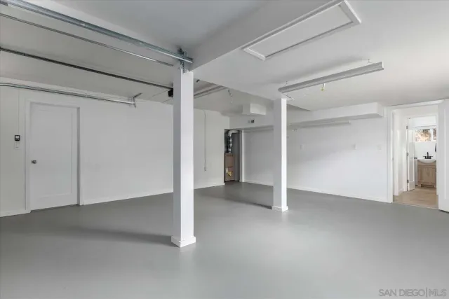 $789,000 | 4345 Cayucos Avenue, Atascadero, CA 93422