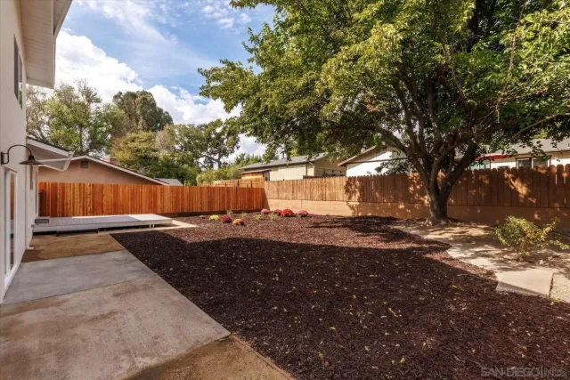 $789,000 | 4345 Cayucos Avenue, Atascadero, CA 93422