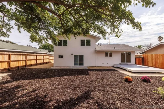 $789,000 | 4345 Cayucos Avenue, Atascadero, CA 93422