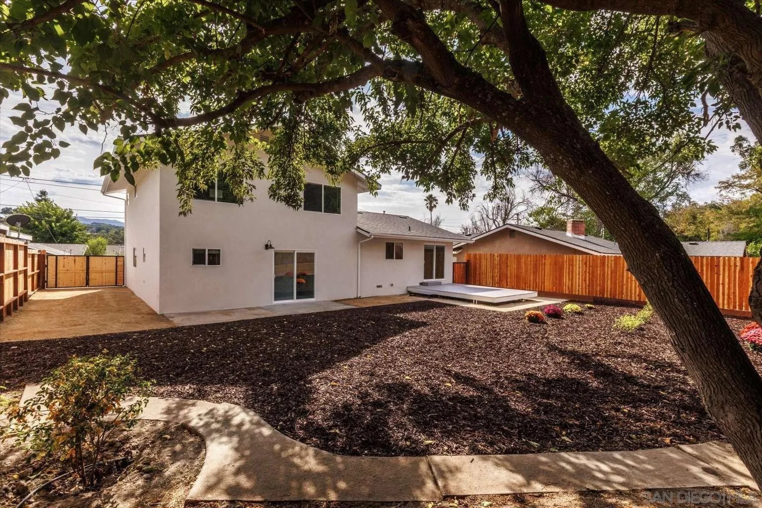 4345 Cayucos Avenue Atascadero, CA 93422 - Photo 24 of 27