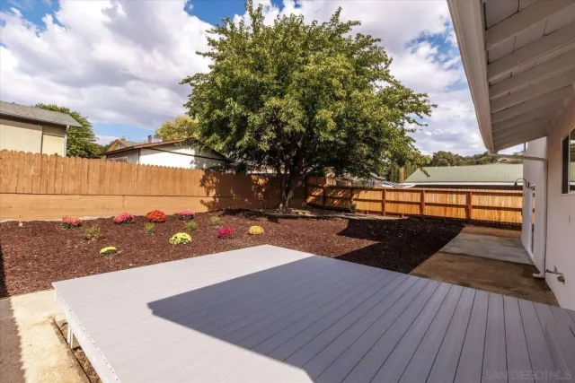 $789,000 | 4345 Cayucos Avenue, Atascadero, CA 93422