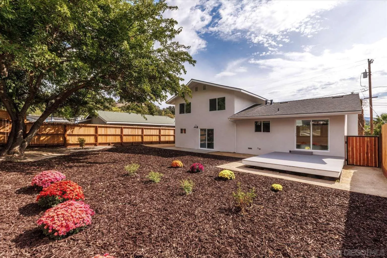 4345 Cayucos Avenue Atascadero, CA 93422 - Photo 26 of 27