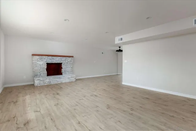 $789,000 | 4345 Cayucos Avenue, Atascadero, CA 93422