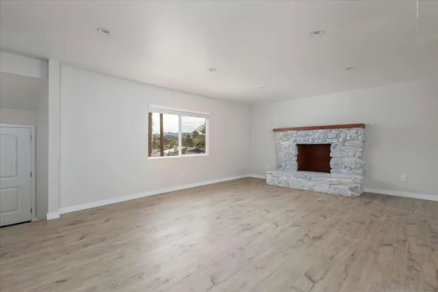 $789,000 | 4345 Cayucos Avenue, Atascadero, CA 93422