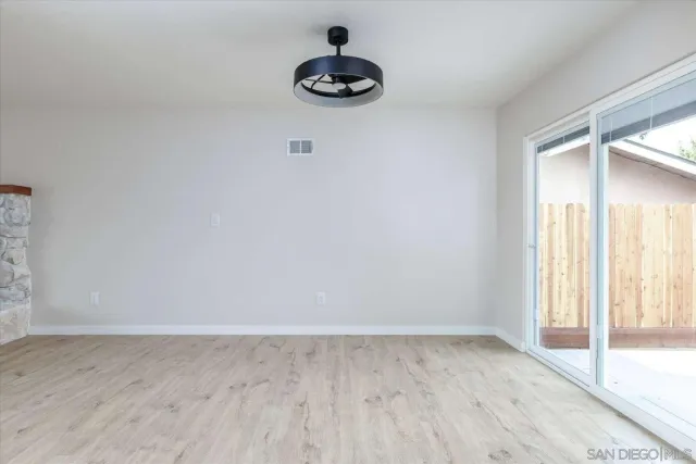 $789,000 | 4345 Cayucos Avenue, Atascadero, CA 93422