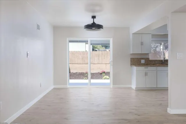 $789,000 | 4345 Cayucos Avenue, Atascadero, CA 93422